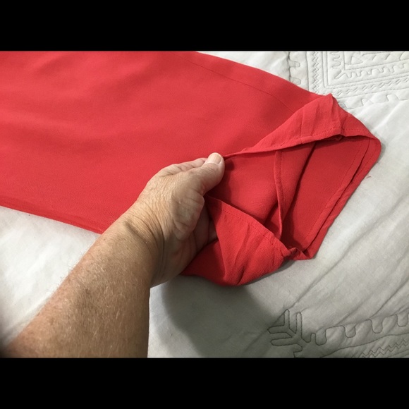 David Dart Vintage Pantsuit S - Picture 14 of 15